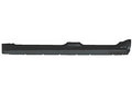 RH ROCKER PANEL SLIPON STYLE 4DOOR EXT CAB & 3DOOR EXT CAB SILVERADO/SIERRA CLAS SIC 9907