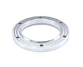 DIESELSITE 1994-1997 Ford 7.3L OBS Engine Cooling Fan Spacer required for used with Fluidampr see OBSFAN S .