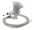 DeatschWerks Performance Fuel Filter Module for 06-19 Hemi/2008-21 Challenger