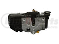 STANDARD IGN auto part installed view
