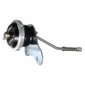 Turbosmart IWG75 Nissan Juke/Pulsar 7 PSI Black Internal Wastegate Actuator