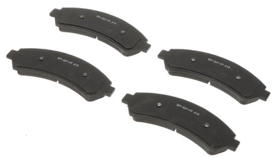 R auto part