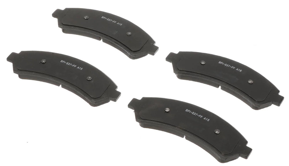 R auto part