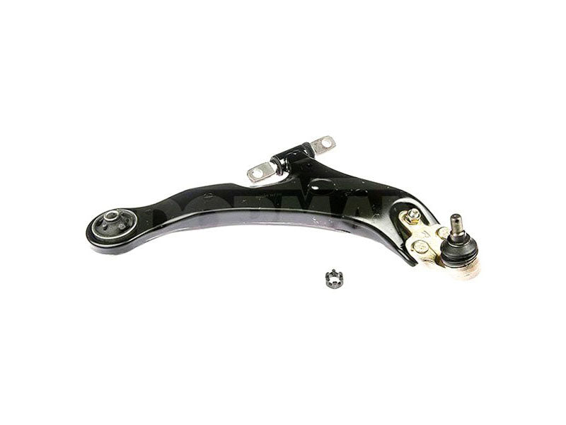 CONTROL ARMS