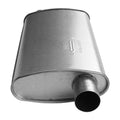 7994 GM G SERIES VANS 4.1L 8 CYL/4.3L MUFFLER CHALLENGE