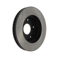 Centric Performance Brake Rotor