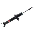KYB 11-13 Infiniti M37 RWD/M56 RWD Excel-G Gas Shock - Rear