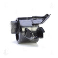TRANSMISSION MOUNT