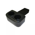 Brothers Trucks auto part