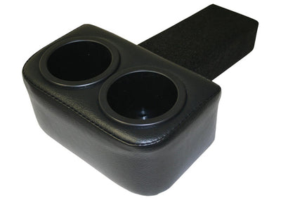 Brothers Trucks auto part