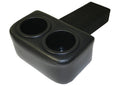 Brothers Trucks auto part