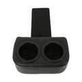 7387 CHEVY/GMC C10/C15 BROTHERS TRUCKS ASH TRAY CUP HOLDER