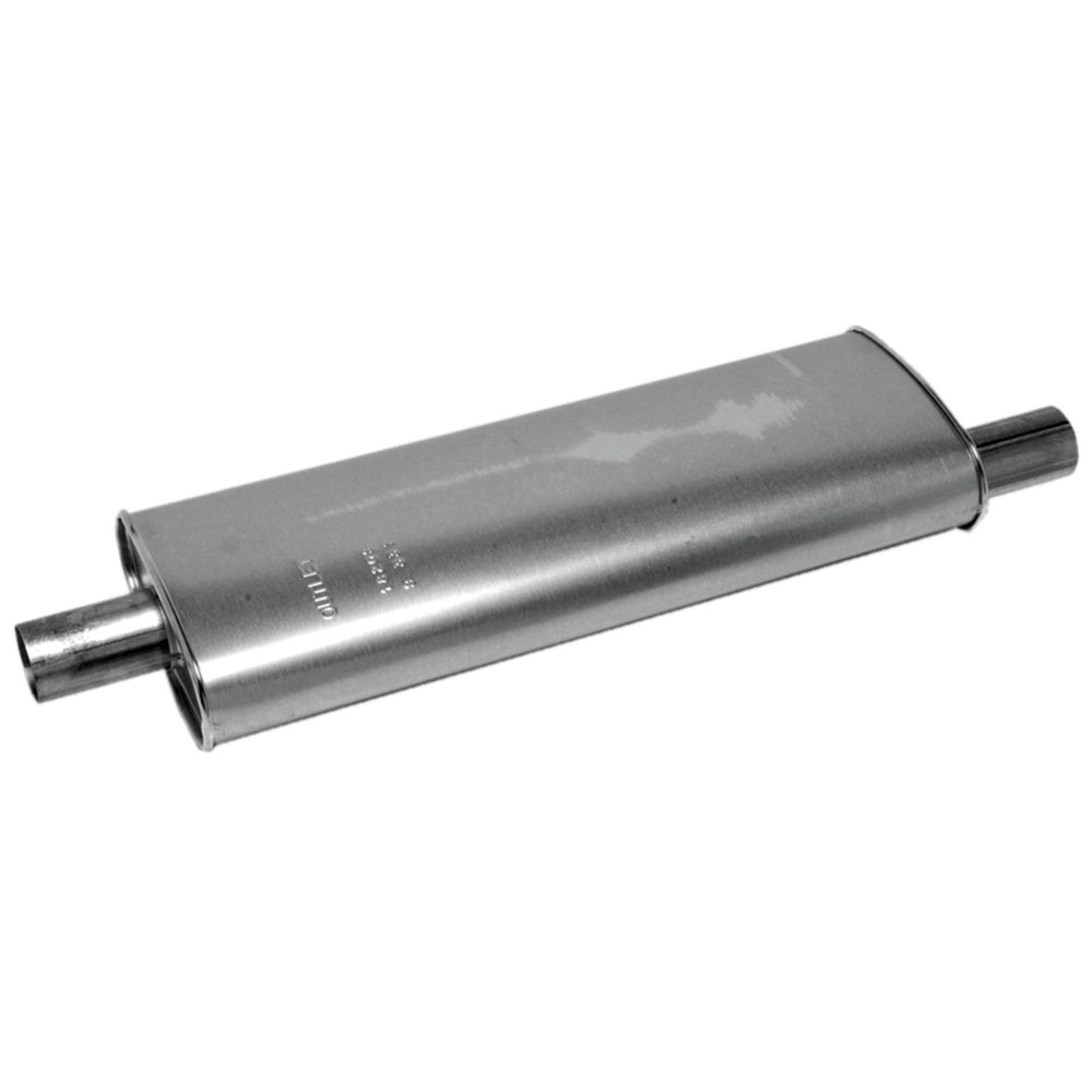TRU FIT DRCT FD TRK 75-94