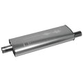TRU FIT DRCT FD TRK 75-94