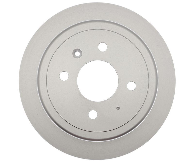 BRAKE ROTOR