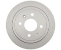 BRAKE ROTOR