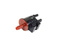EMISSIONS - EGR VALVES