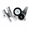 Goodyear auto part