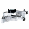 Goodyear auto part