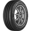 Goodyear auto part detail