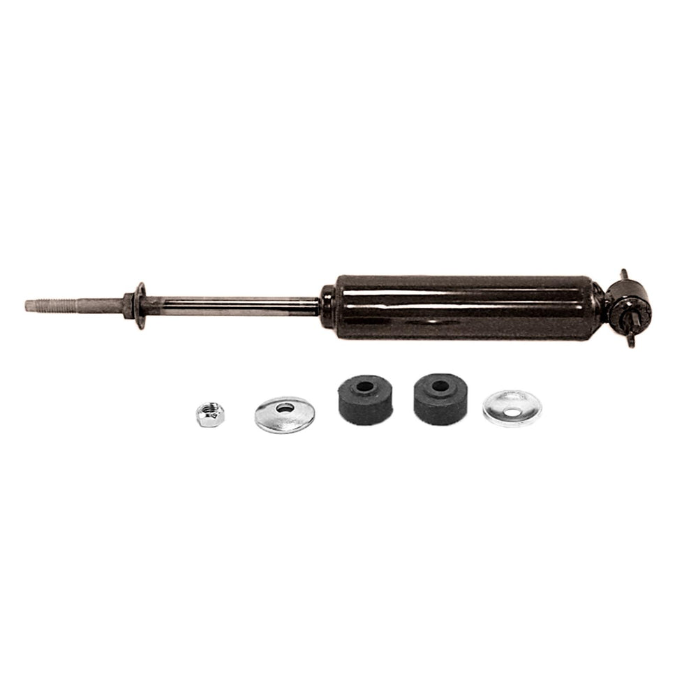 MONROE SHOCKS & STRUTS auto part