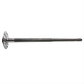 AXLE SHAFT REAR FORD 9.75 34 SPL. 333/8IN LH EXPEDITION 199799