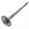AXLE SHAFT REAR FORD 9.75 34 SPL. 333/8IN LH EXPEDITION 199799