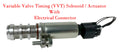 INTERMOTOR VARIABLE VALVE TIMING SO