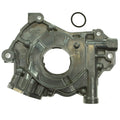SEALED POWER auto part