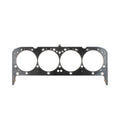 Cometic Gasket auto part close-up