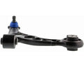 CONTROL ARM W/BALL JOINT