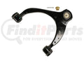 MOOG 14-18 Chevrolet Silverado 1500 Front Right Upper Control Arm w/ Ball Joint