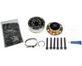 DRIVESHAFT CV JOINT