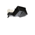 COOLANT RESERVOIR