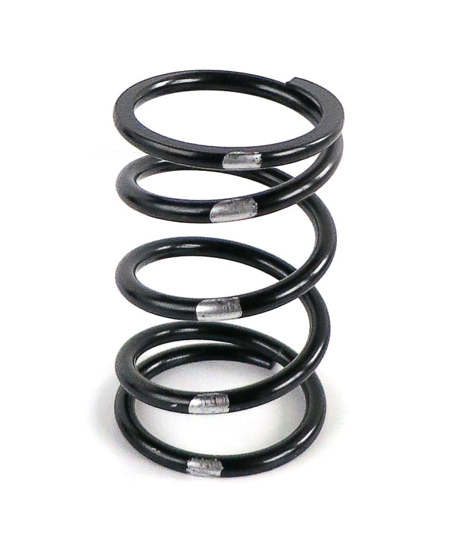 DFC carbon auto part