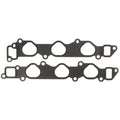 MAHLE Original Lexus Es300 03-94 Intake Manifold Set