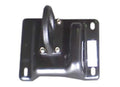 LH FRONT BUMPER BRKT (TO FRAME) W/ TOW HOOKS DODGE P/U R2500/R3500 0304; R1500 0609