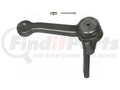 MOOG 1973 Buick Centurion Idler/Pitman Arm
