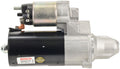REMAN STARTER