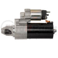 REMAN STARTER