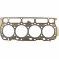 ~(1 lbs. 24X9X3)~ Cylinder Head Gasket (Right) General Motors Truck 2001-Up 6.6L - 106 MM Bore