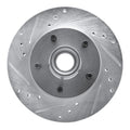 R1 Concepts auto part