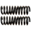 CHRYSLER 300 0510/300C 0510 COIL SPRING SET