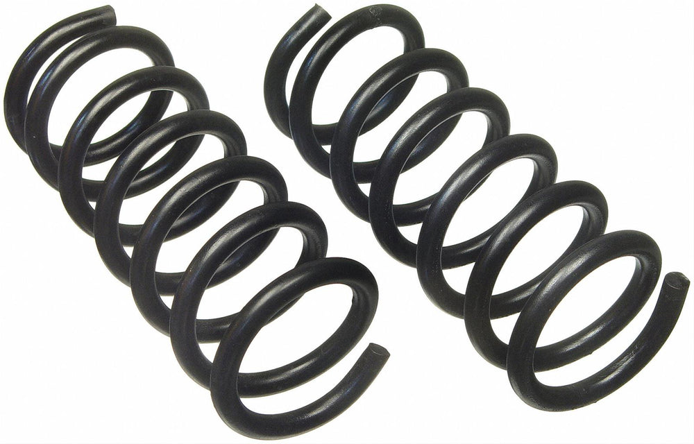 CHRYSLER 300 0510/300C 0510 COIL SPRING SET