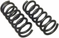 CHRYSLER 300 0510/300C 0510 COIL SPRING SET