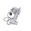 NEW WATER PUMP