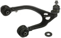 SUSPENSION CONTROL ARM AND BALL JOI
