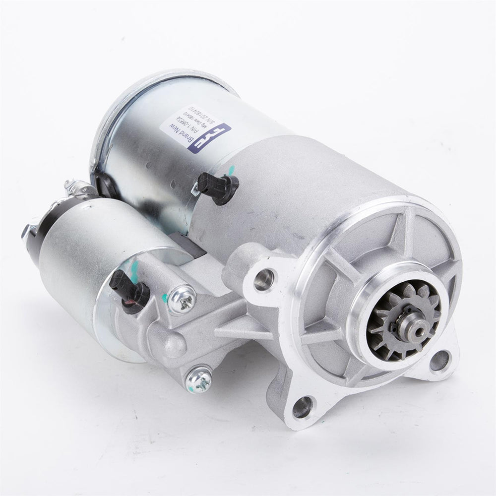 0205 FD XPLOR/MC MTNER 4.6L V8 STR