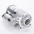 0205 FD XPLOR/MC MTNER 4.6L V8 STR