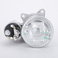 0205 FD XPLOR/MC MTNER 4.6L V8 STR